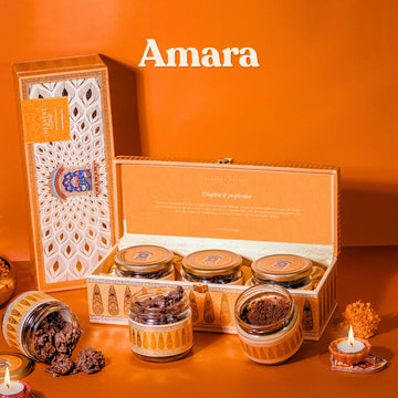 Amara