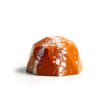 Gianduja Hazelnut