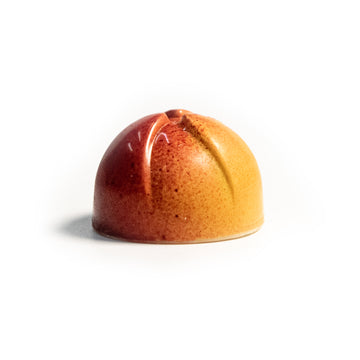 Passionfruit