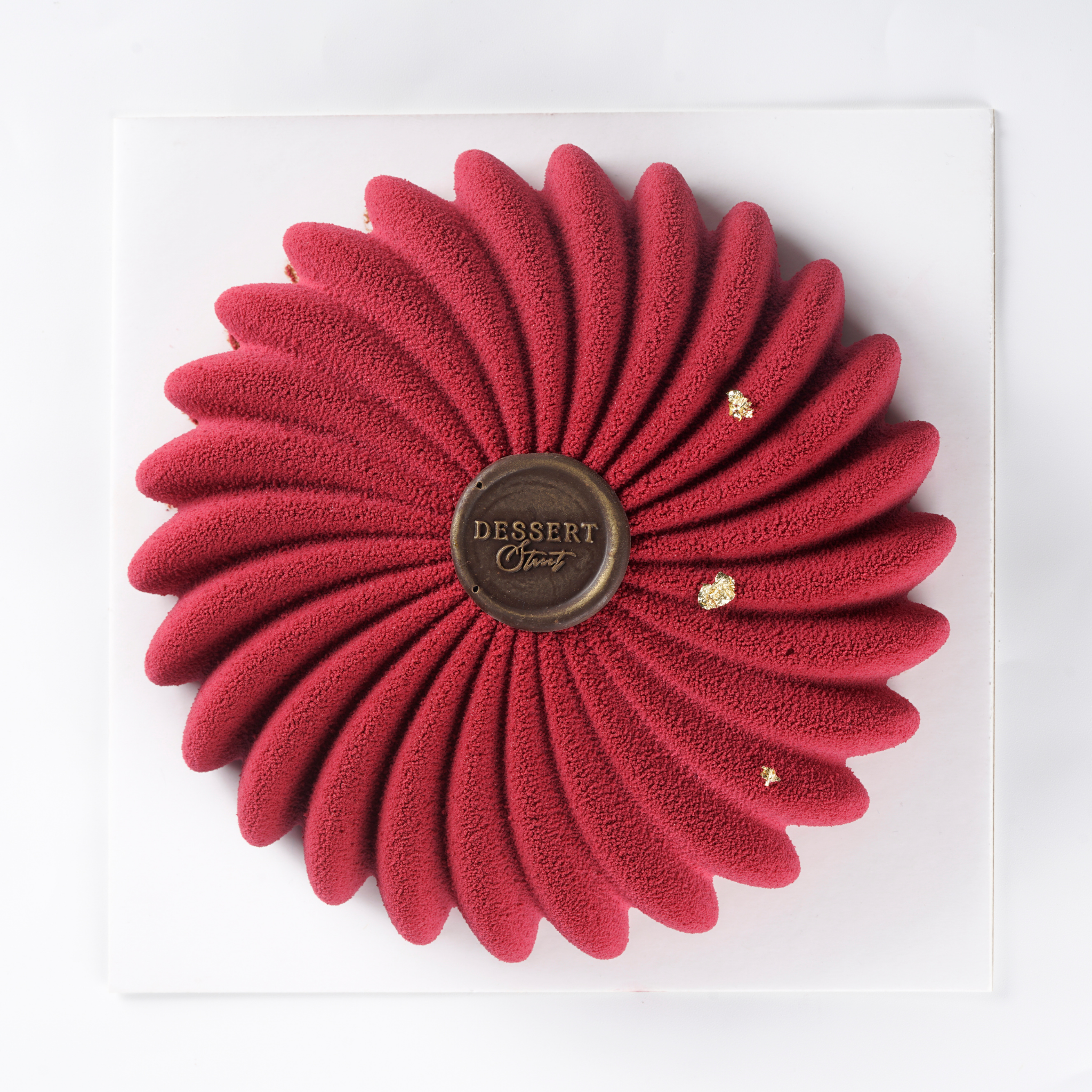 Framboise