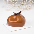 Biscoff Petit