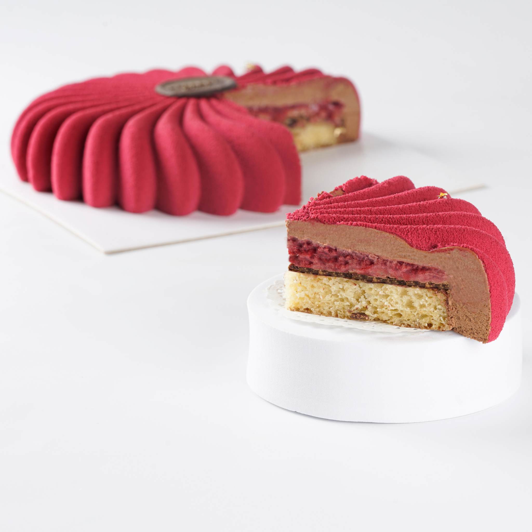 Framboise