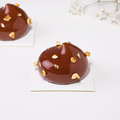Nocciola Petit
