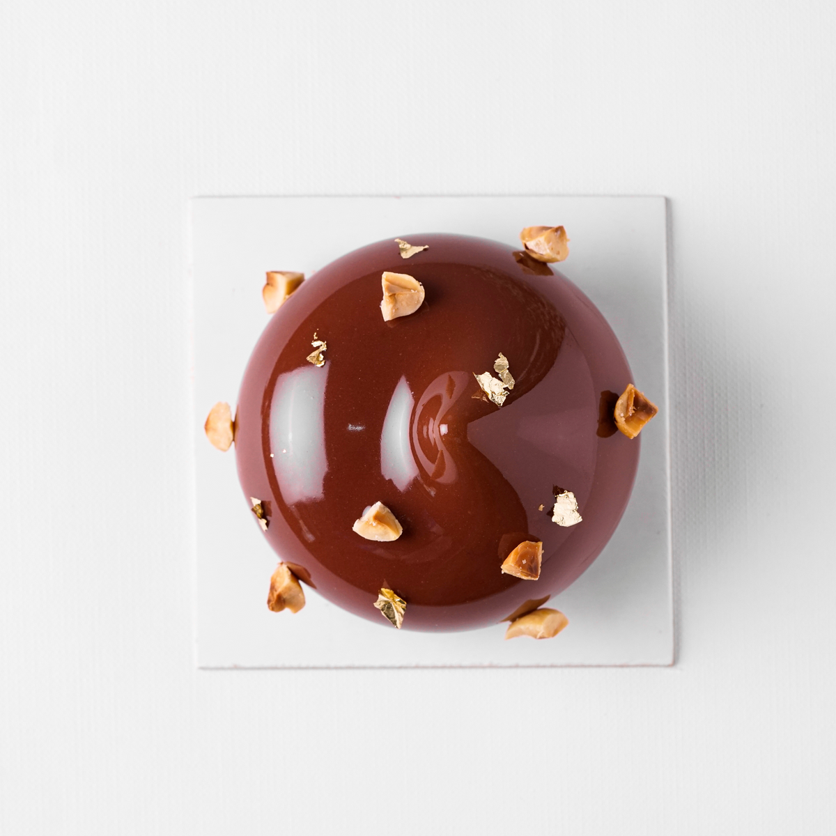 Nocciola Petit