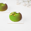 Pistachio Petit