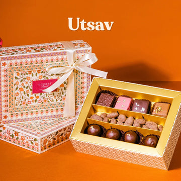 Utsav