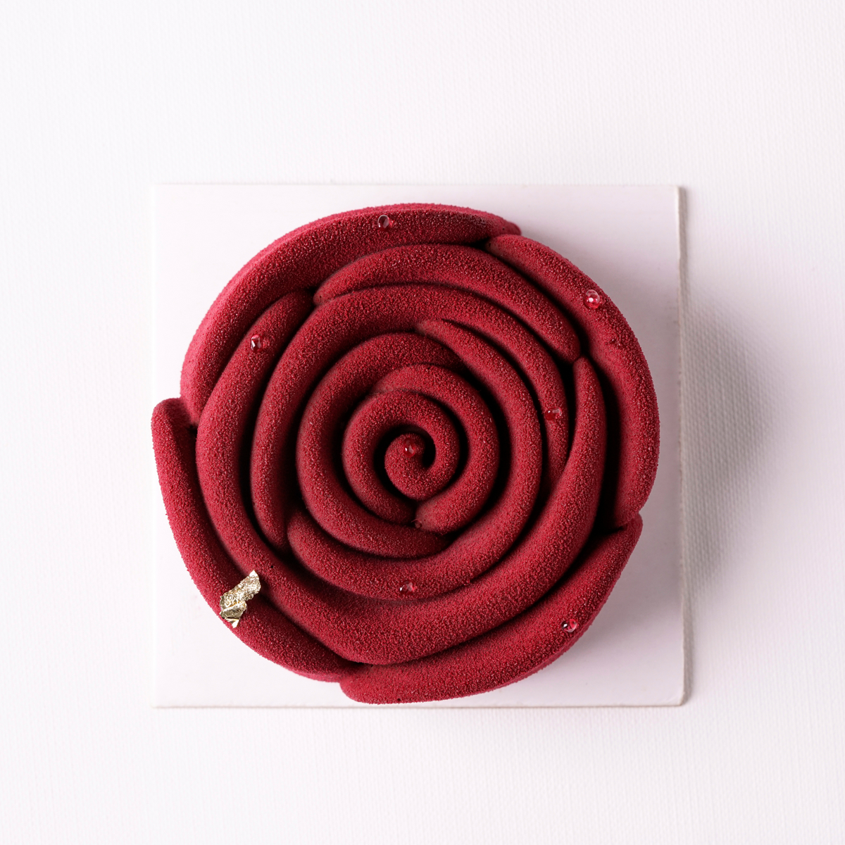 Framboise Petit