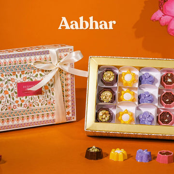 Aabhar