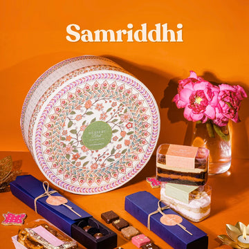 Samriddhi