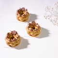 Nocciola Caramel Petit