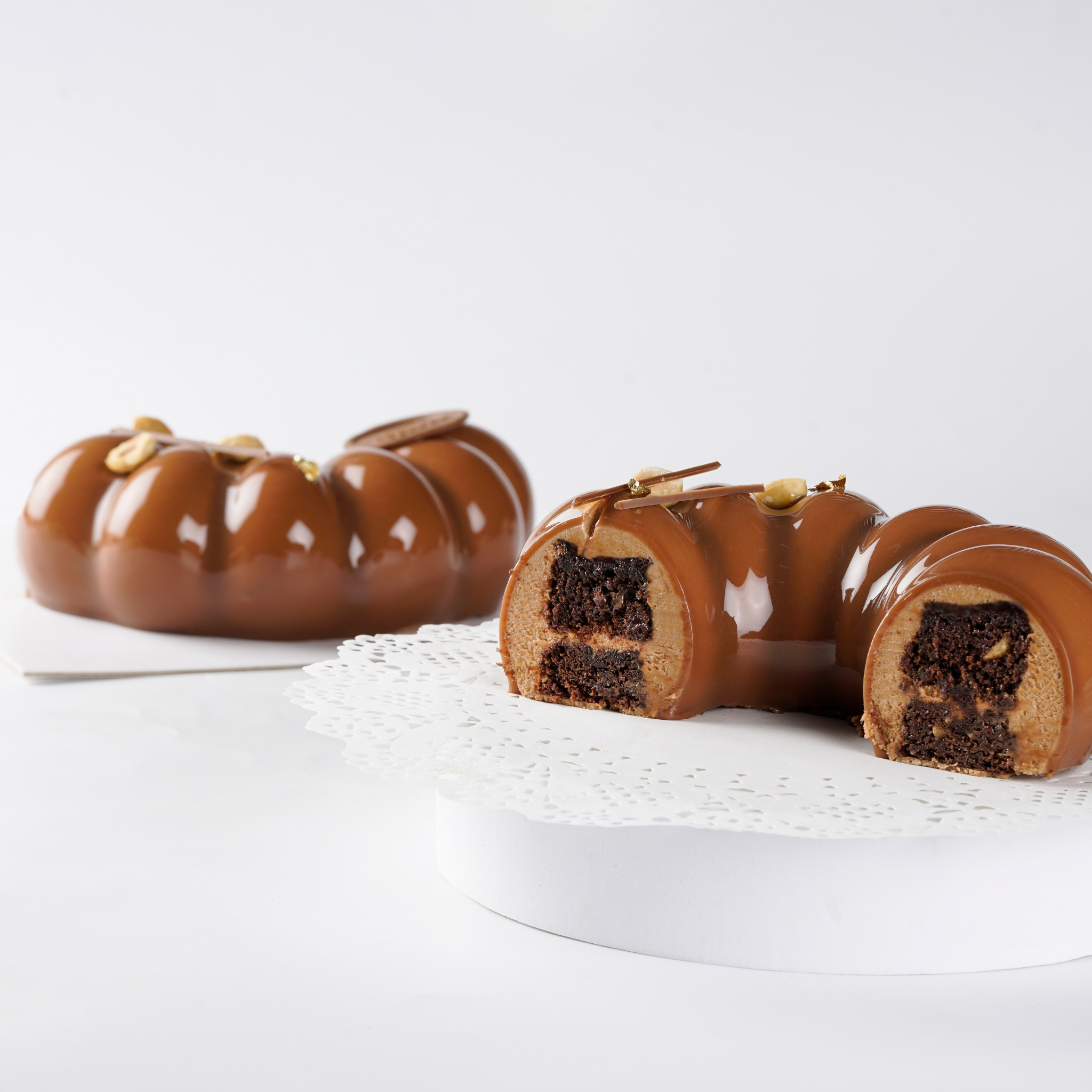 Nocciola