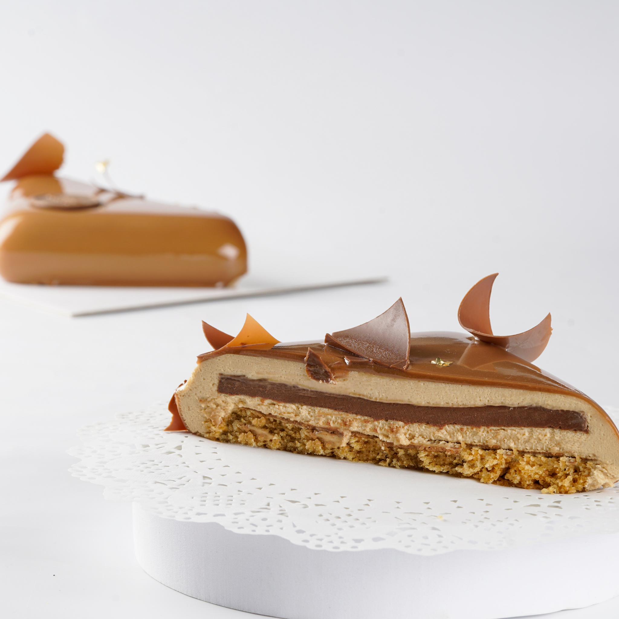 Biscoff