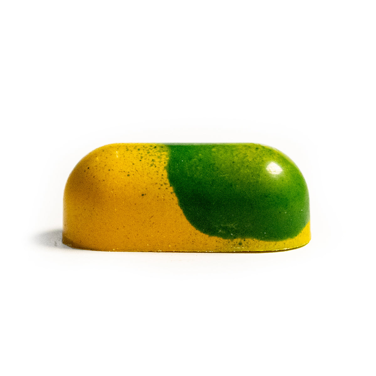 Tart Au Citron