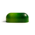 Pistachio