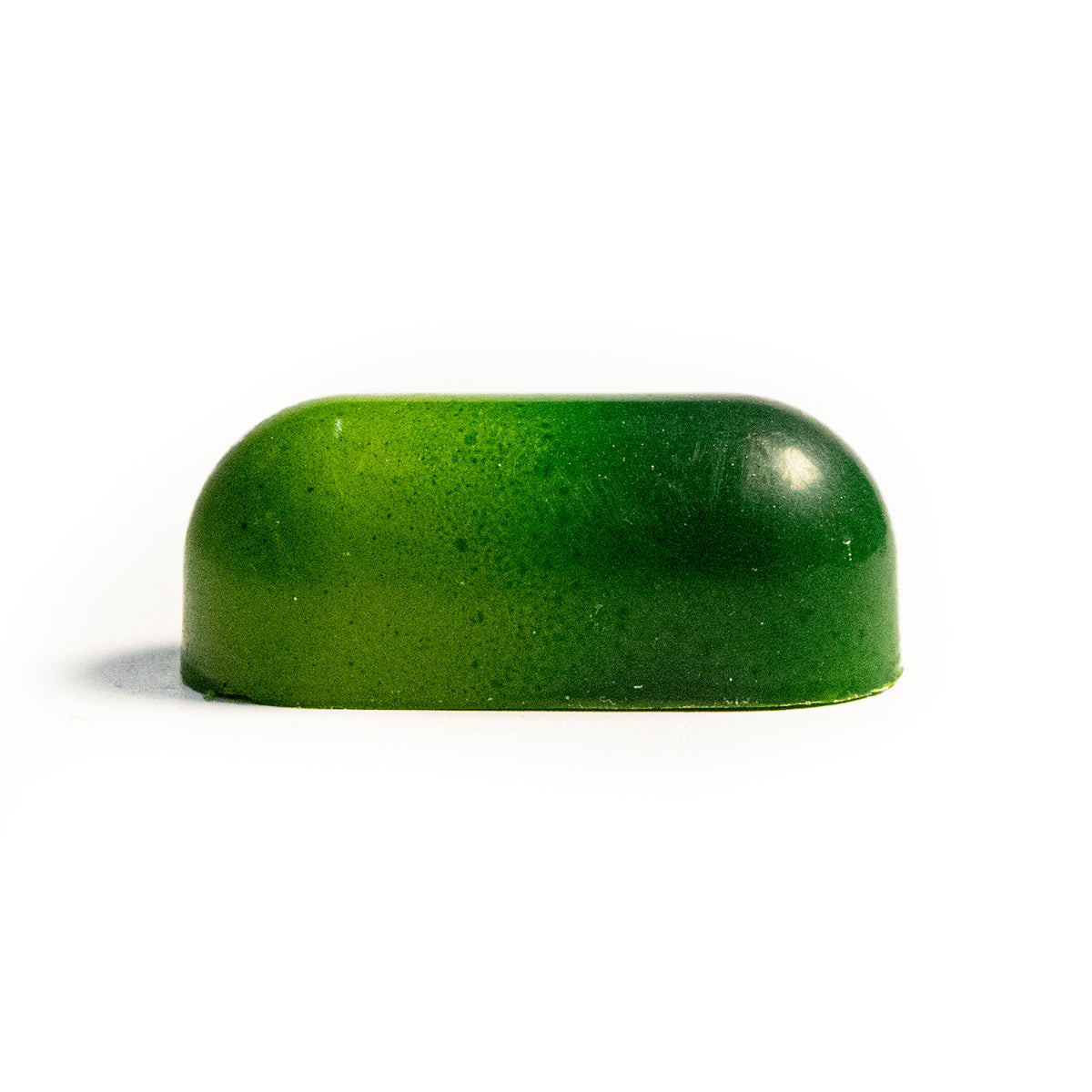 Pistachio