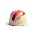 Raspberry