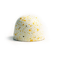 Black Sesame